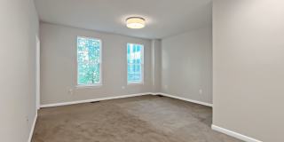 Modern Living At Editors Park | 3BRs 2.5BAs Gallery 7