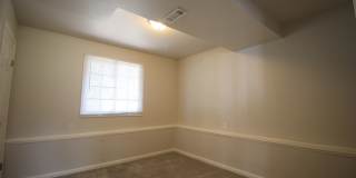 Great location in Fort Collins! Gallery 10