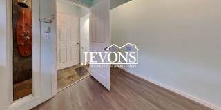 6617 S Monroe St Tacoma, WA 98409 Gallery 34