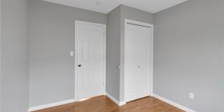 940 Reserve Road Gallery 19