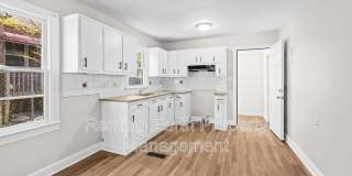 3113 Pike Rd Gallery 18