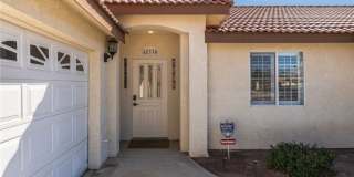 48330 Mamie Way Gallery 2