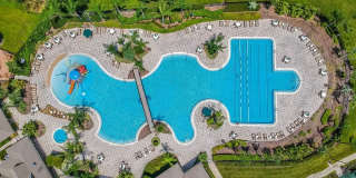 20314 Noble Oak Place Gallery 21