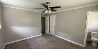 8532 E 33rd Pl Gallery 15