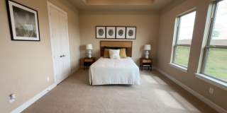 5602 Caracara St **Ask about our NO CASH DEPOSIT option!** 5602 Caracara St **Ask about our NO CASH DEPOSIT option!** Gallery 14