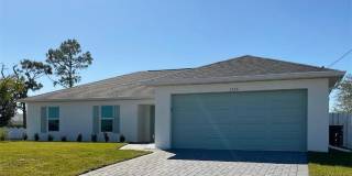 1726 NW 17th Street Gallery 1