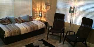 119 Menores Ave Gallery 3