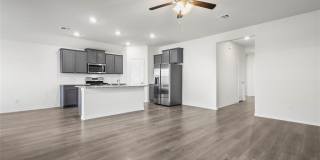 812 Indigo Road Gallery 19