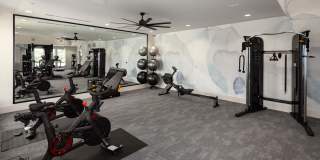 RENDER Douglasville Gallery 14