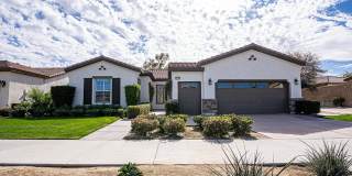 81799 Prism Drive Gallery 50