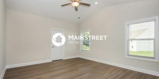 135 Tradesmen Trail Gallery 9