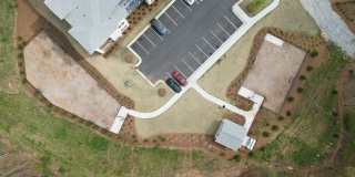 The Crest at South Point Gallery 30