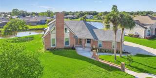 1785 Lisa Lane Gallery 1