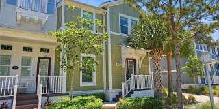 319 COMPASS POINT DRIVE Gallery 1
