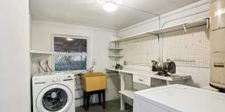 8399 42ND AVENUE N Gallery 31