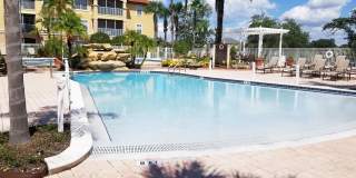 5447 Vineland Road Gallery 17