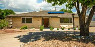 1623 San Patricio AVE SW Gallery 25