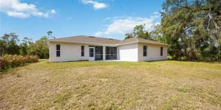 1360 NORA LANE Gallery 32