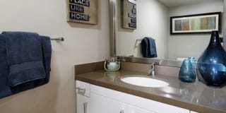 Avalon Santa Monica on Main Gallery 19