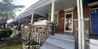 125 N MONASTERY Avenue Gallery 1