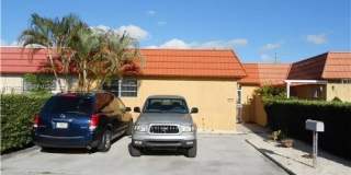 4131 W 18th Ct Gallery 2