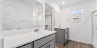 Modern Cadence Living with Designer Finishes & Open-Concept Style! Gallery 12