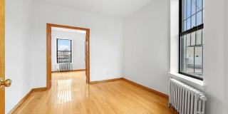 63 East 7th Street Gallery 2