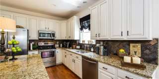10378 Sutherby Drive Gallery 6