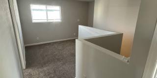 3140 Lakeland Drive Gallery 25