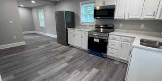 Cozy 4 Bed 2 Bath Bungalow Gallery 1