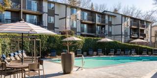 Haven Apartment Homes Haven Apartment Homes Gallery 25
