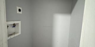 148 Rosette Street Gallery 8