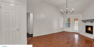 7697 Mesa Drive Gallery 11