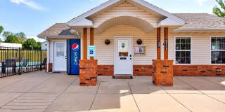 Southernwood Apartments Gallery 56