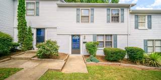 Nu Salisbury Gallery 1