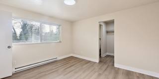 Arrive Magnolia Gallery 44