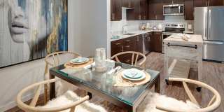 787 The Alameda - Affordable Housing Gallery 32