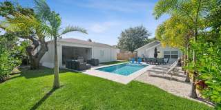 125 NW 3rd Avenue Gallery 15