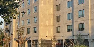 Harrison Circle Gallery 4