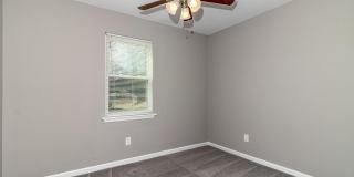 3844 Creek Court Gallery 14