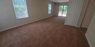Updated 3BR, 2BA Durham Rental with Front Porch & Deck Updated 3BR, 2BA Durham Rental with Front Porch & Deck Gallery 13