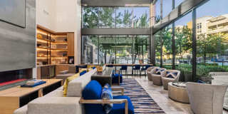 Luxury Single-Level Corner Residence with Wolf Kitchen & Private Garage Luxury Single-Level Corner Residence with Wolf Kitchen & Private Garage Gallery 32
