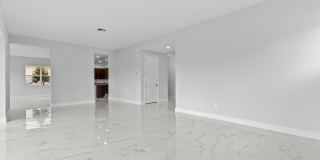 15054 Wildwood Circle Gallery 32