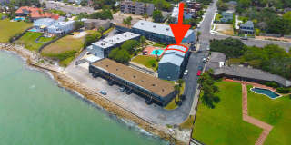 3402 Ocean Drive - 1 Gallery 2