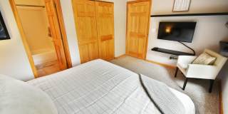 Winter Seasonal Rental- 172 Robin Drive Gallery 4