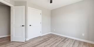 Stop Searching. Start Living & Come Home to Comfort. Gallery 29
