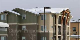 37 Pheasant Run - 204 Gallery 36