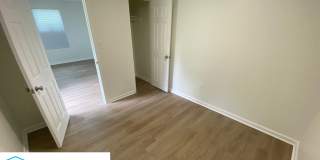 2831 Overton Crossing Street Gallery 8
