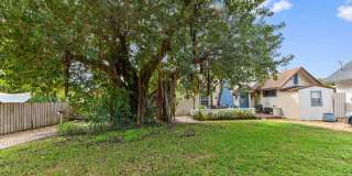 424 51st Street Gallery 1