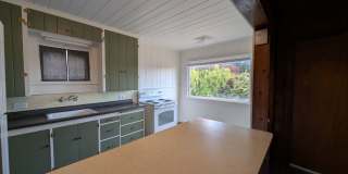 Manette View Apartment For Rent! Will Not Last Long! Available Now! Manette View Apartment For Rent! Will Not Last Long! Available Now! Gallery 11